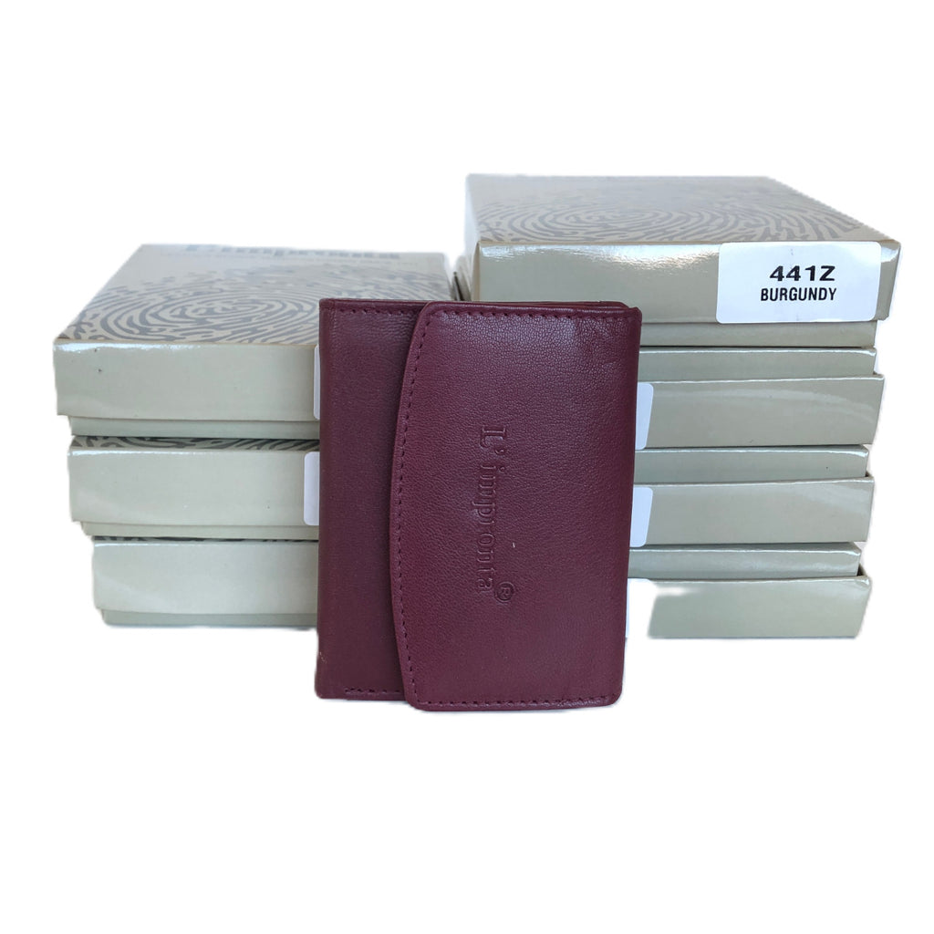Liberty wallet - immagine 2