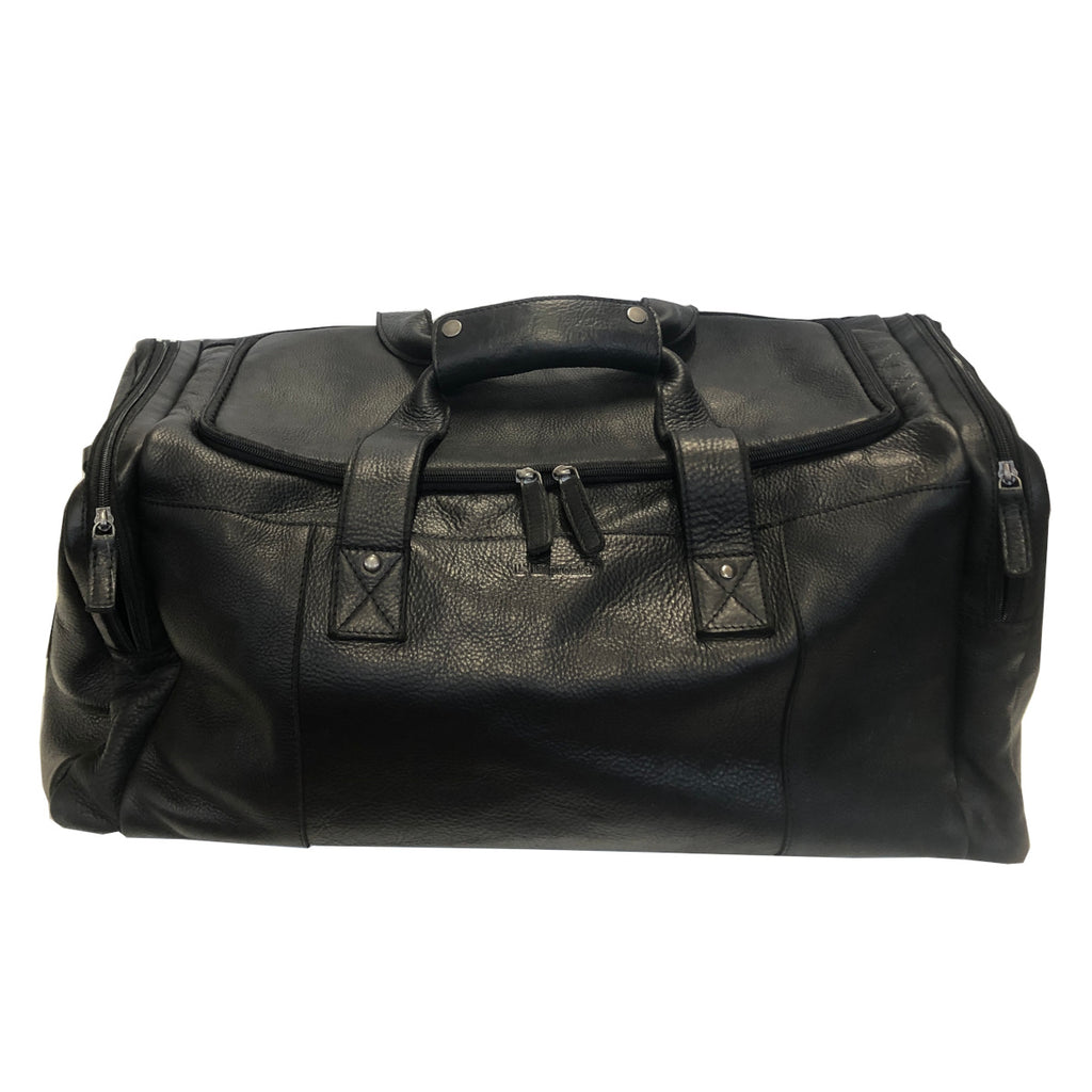 Austin Travel bag - immagine 2