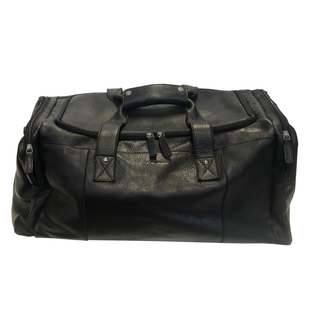 Austin Travel bag - immagine 2