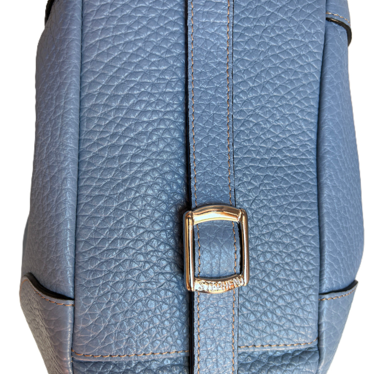 4701 - immagine 11