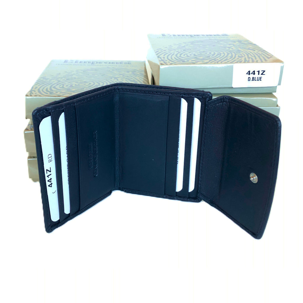 Liberty wallet - immagine 11