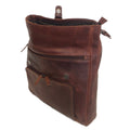 Austin 2in1 Messenger backpack - immagine 4