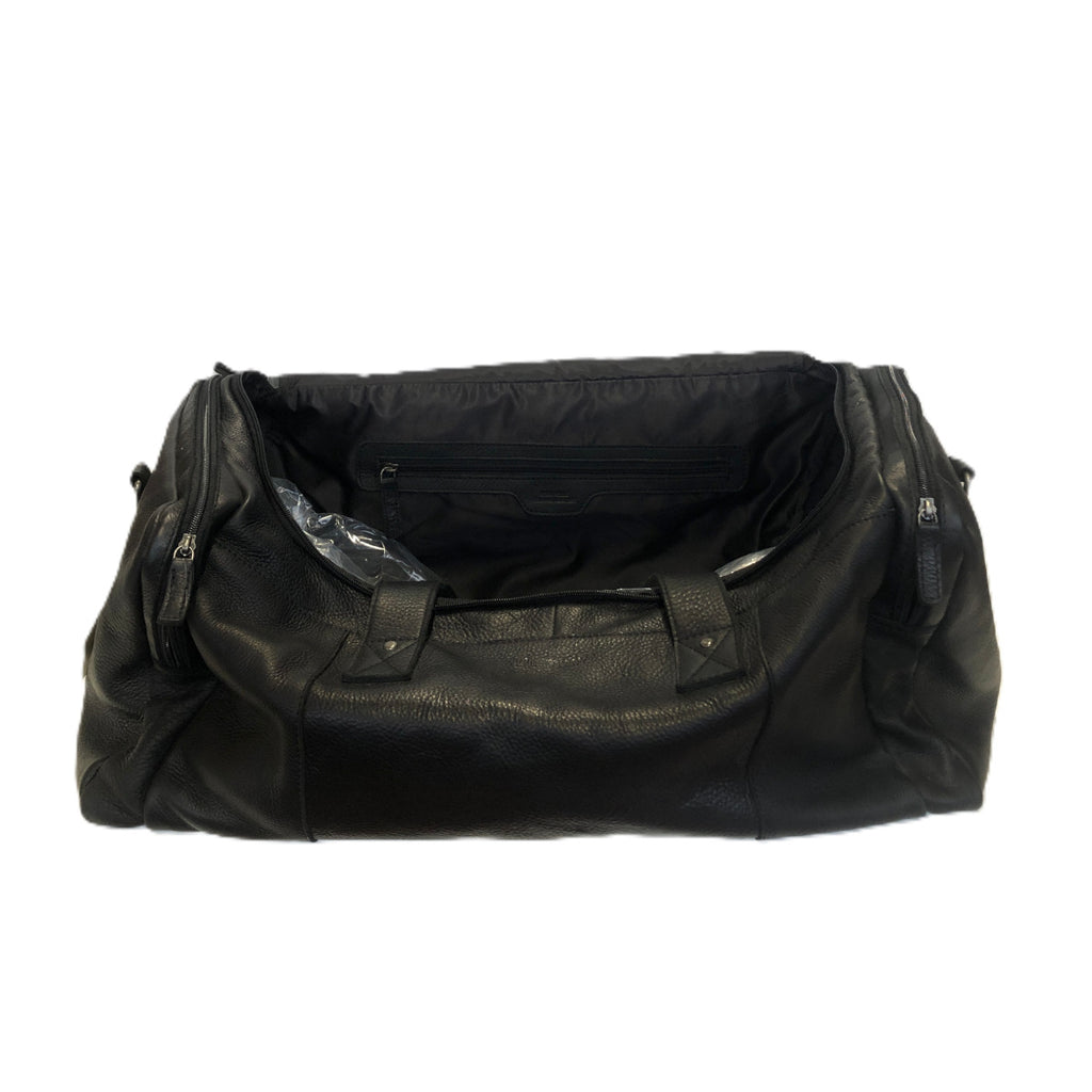 Austin Travel bag - immagine 5