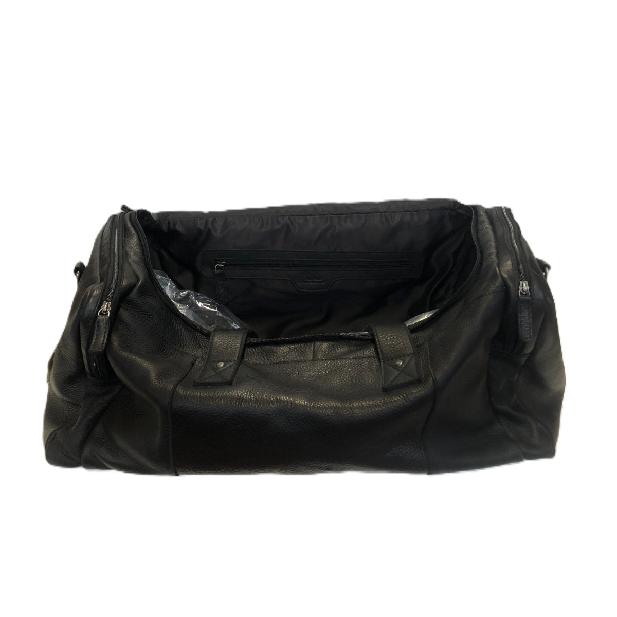 Austin Travel bag - immagine 5