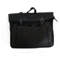 Austin 2in1 Messenger backpack - immagine 8