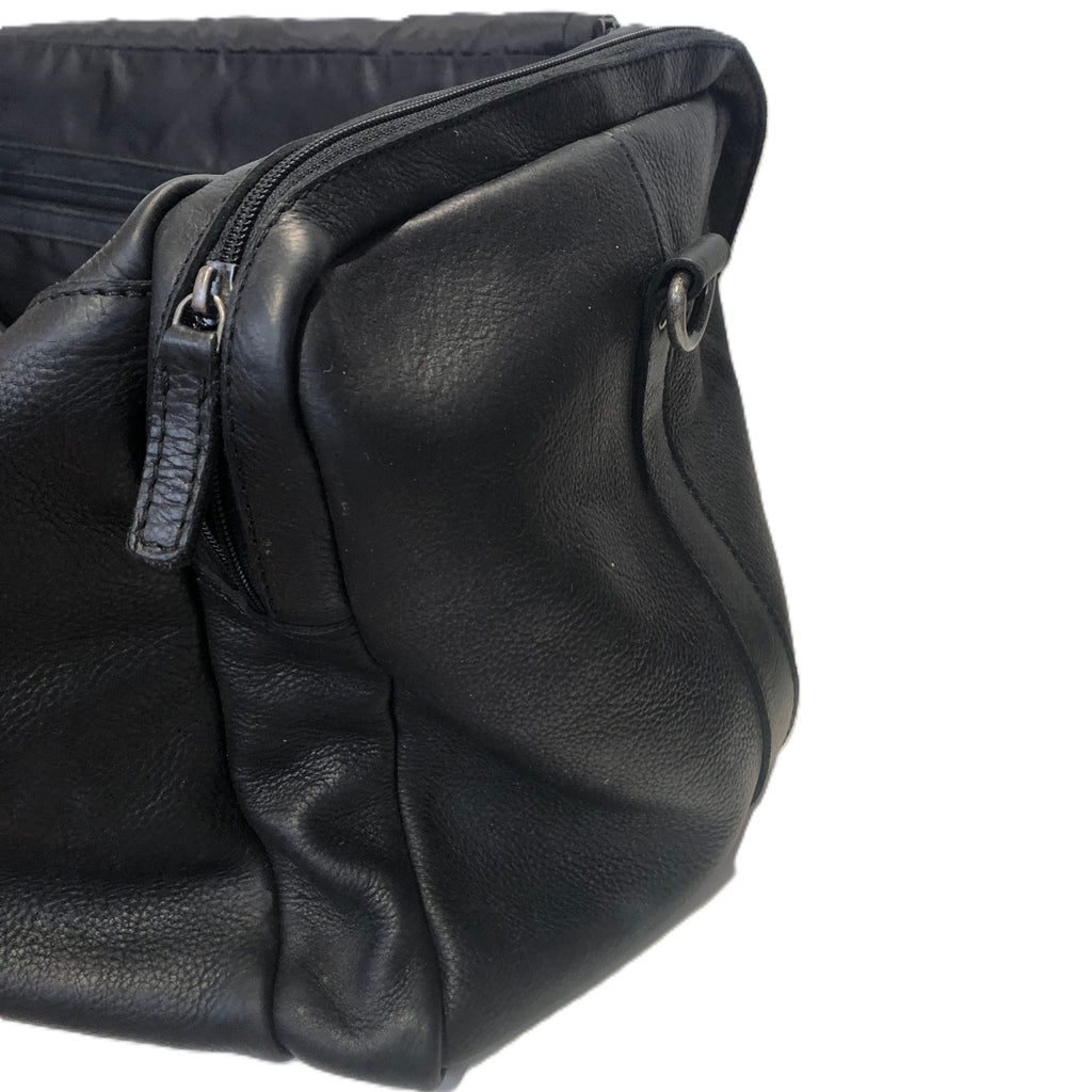 Austin Travel bag - immagine 3