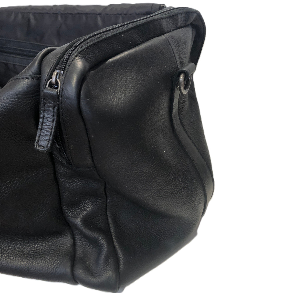 Austin Travel bag - immagine 3