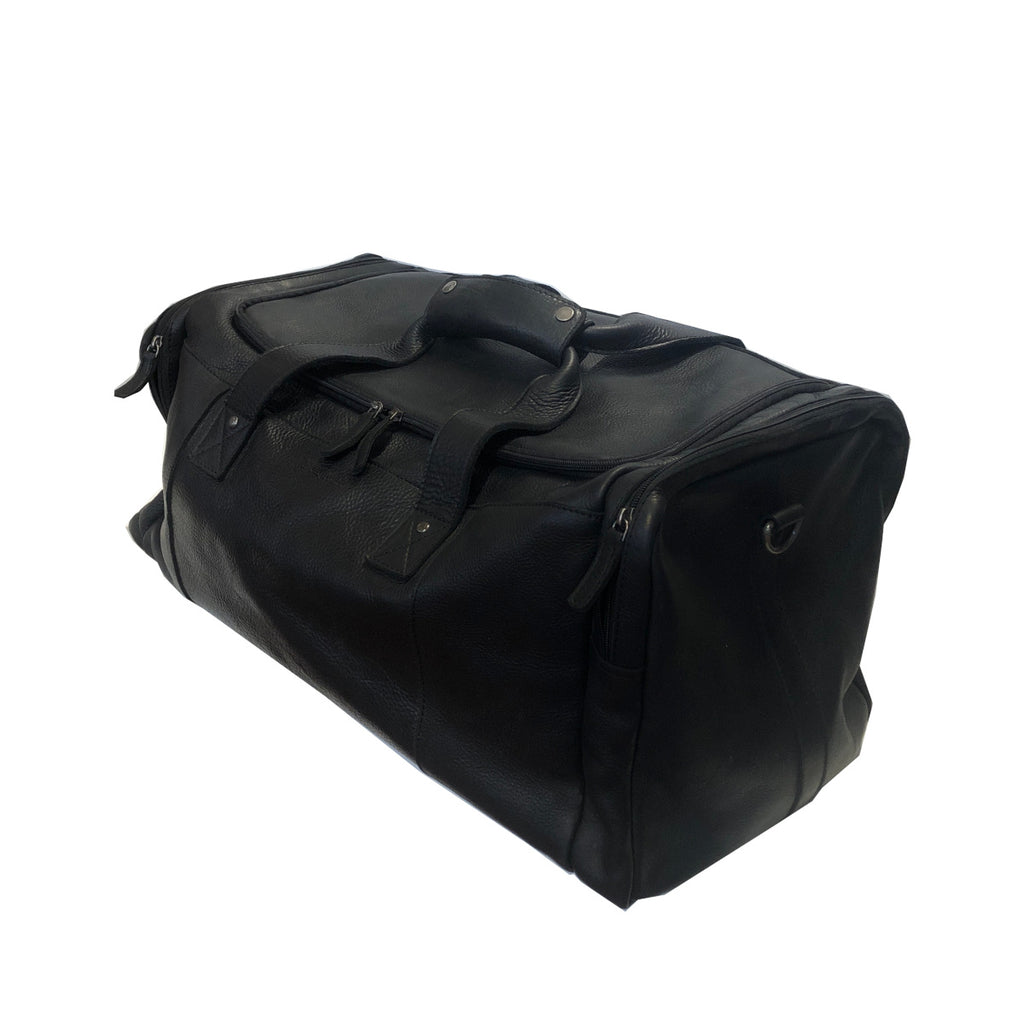 Austin Travel bag - immagine 1