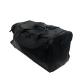 Austin Travel bag - immagine 1