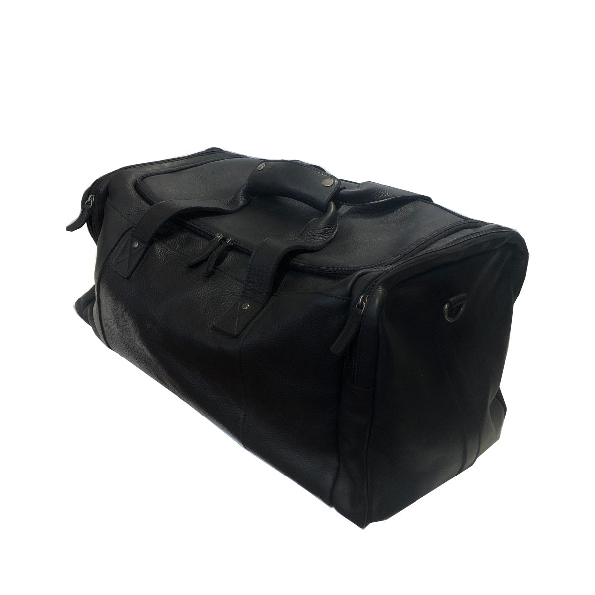 Austin Travel bag - immagine 1