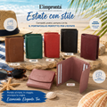 Liberty wallet - immagine 1