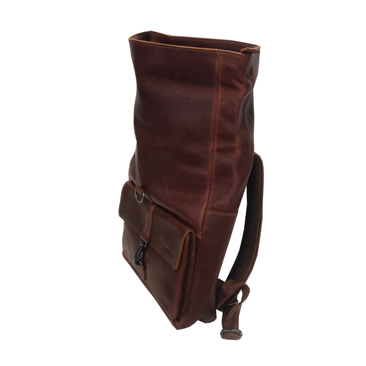 Austin Roll backpack - immagine 7