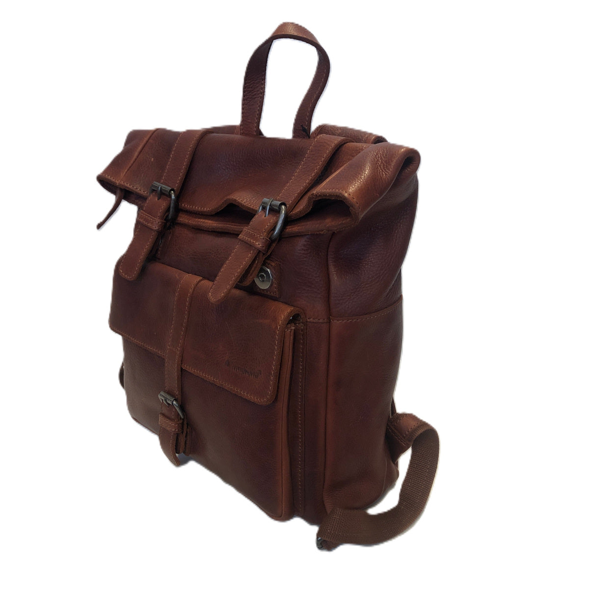 Austin Unisex Backpack - immagine 2