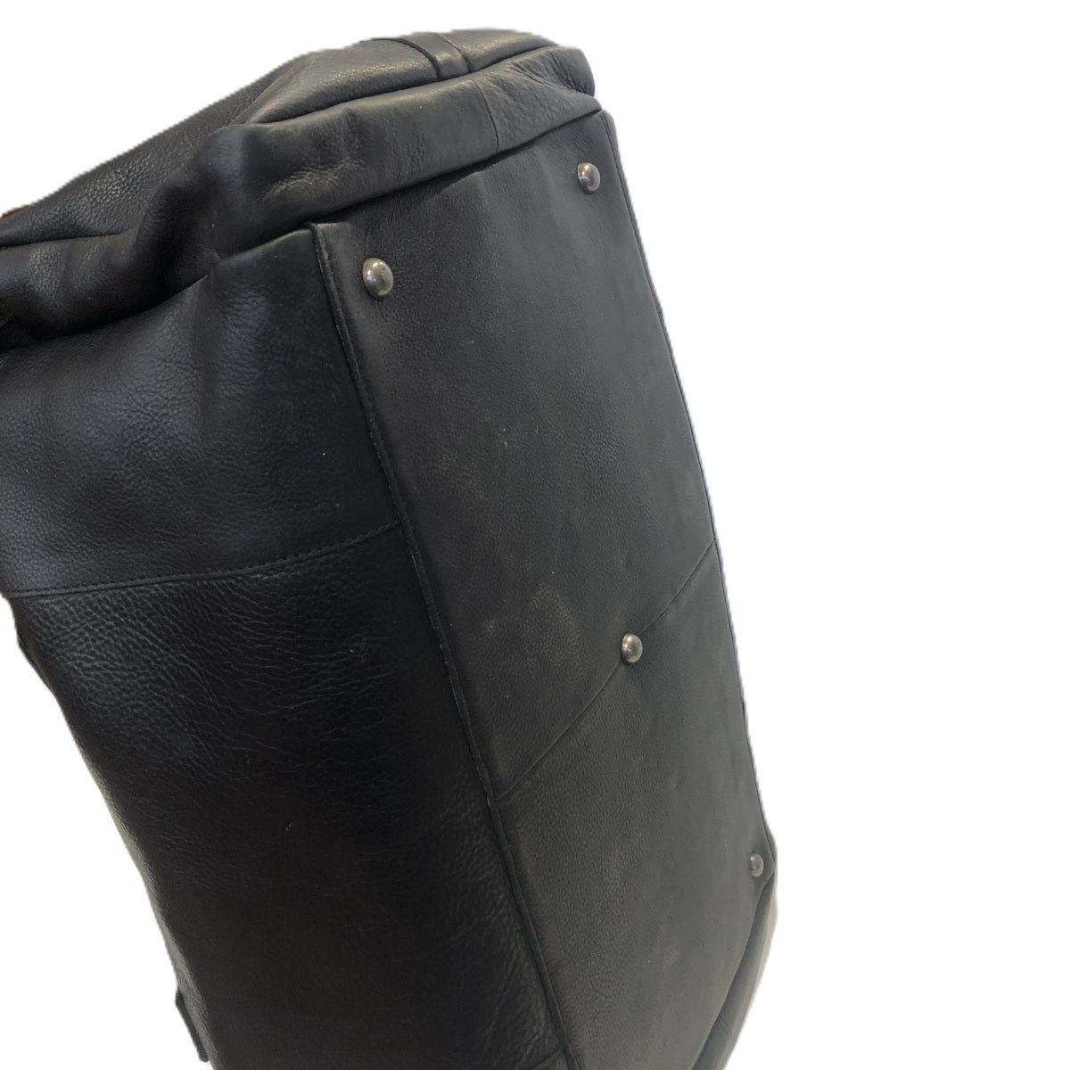 Austin Travel bag - immagine 4