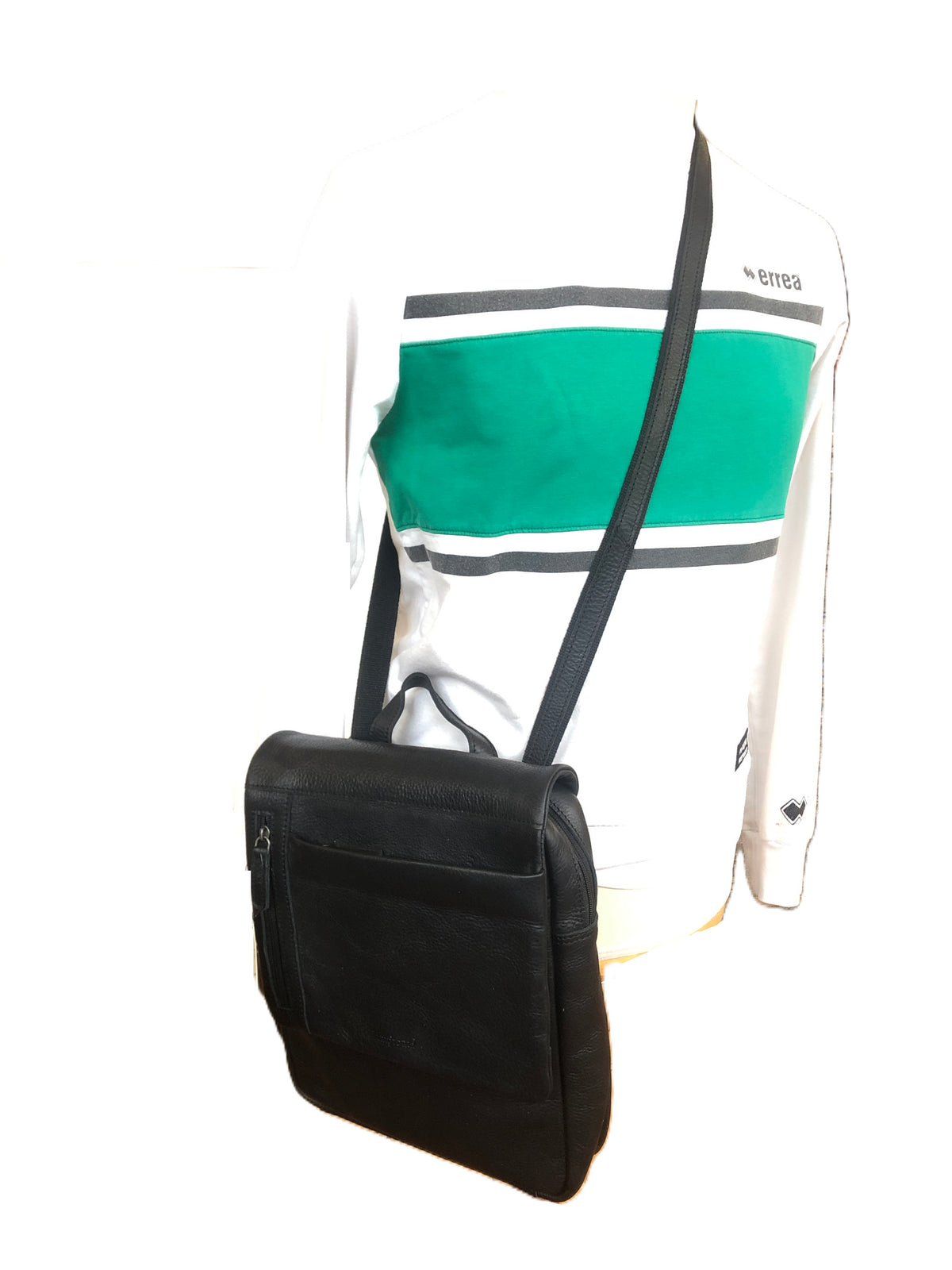 Austin 2in1 bag - immagine 7