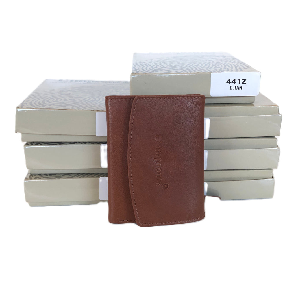 Liberty wallet - immagine 7