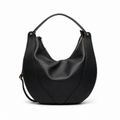 Stephen 4717 - nero - vista frontale