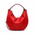 Stephen 4717 - rosso - vista frontale