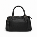 Stephen 4770 - nero - vista frontale
