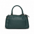 Stephen 4770 - petrolio - vista frontale