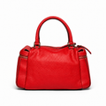 Stephen 4770 - rosso - vista frontale