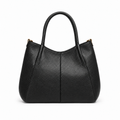 Stephen 4805 - nero - vista frontale