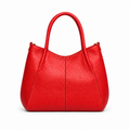 Stephen 4805 - rosso - vista frontale