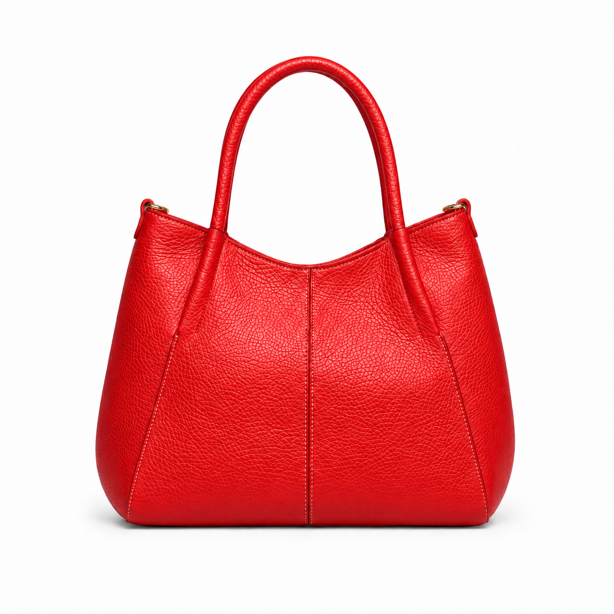 Stephen 4805 - rosso - vista frontale