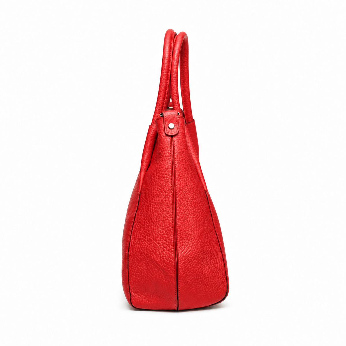 Stephen 4805 - rosso - vista laterale
