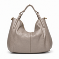Stephen 4832 - tortora - vista frontale