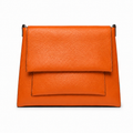 Stephen 4849 - arancio - vista frontale