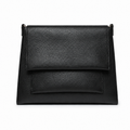 Stephen 4849 - nero - vista frontale