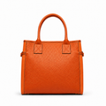 Stephen 4850 - arancio - vista frontale