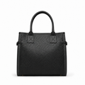 Stephen 4850 - nero - vista frontale