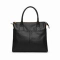 Stephen 4855 - nero - vista frontale