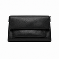 Stephen 4867 - nero - vista frontale