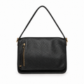 Stephen 4869 - nero - vista frontale