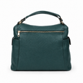 Stephen 4896 - petrolio - vista frontale