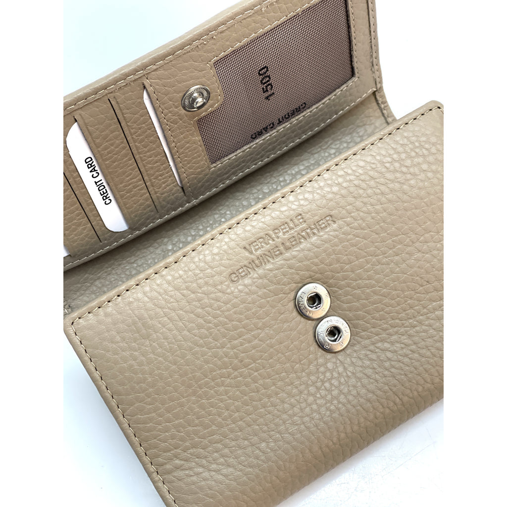 Stephen 1500 - beige - dettaglio