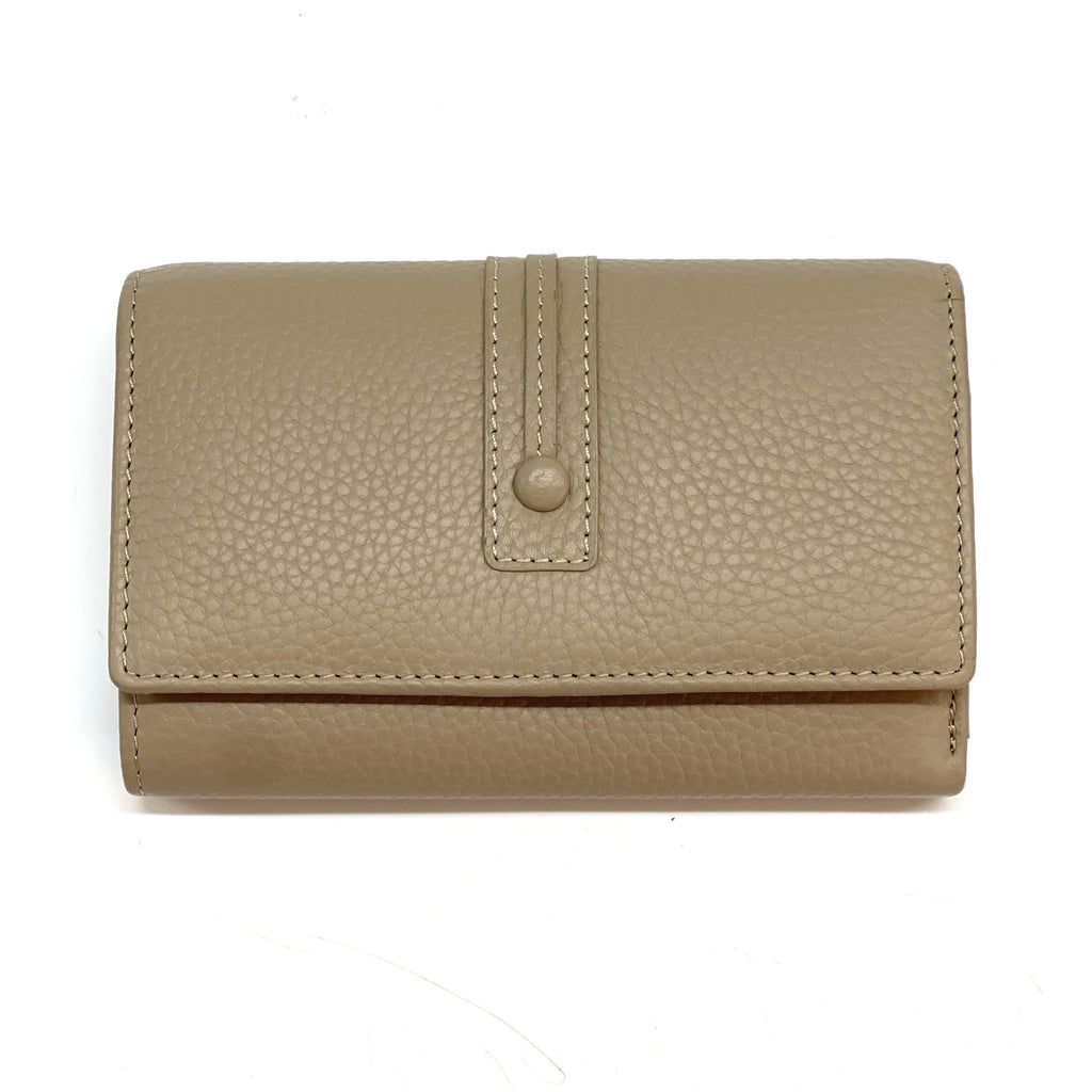 Stephen 1500 - beige - vista frontale