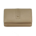 Stephen 1500 - beige - vista frontale