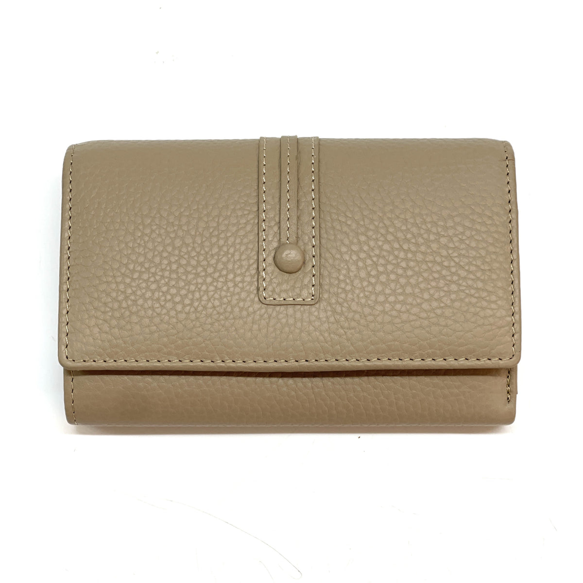 Stephen 1500 - beige - vista frontale