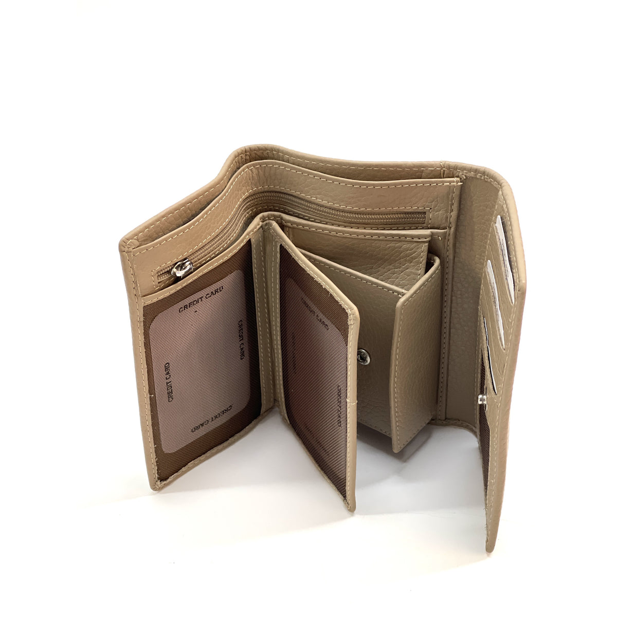Stephen 1500 - beige - interno, seconda vista