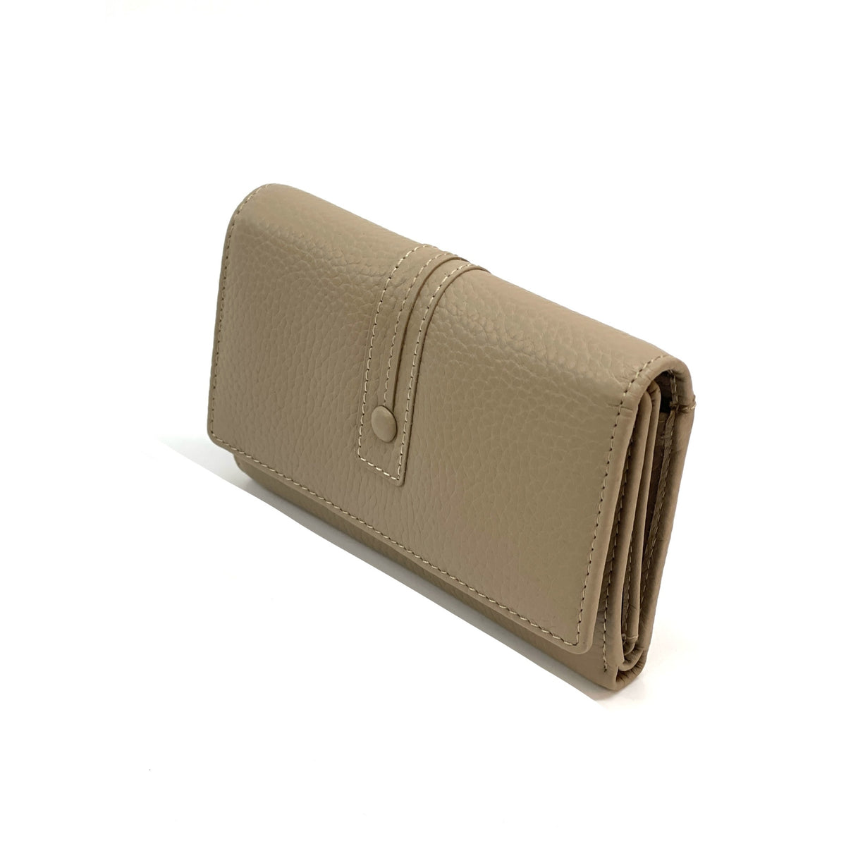 Stephen 1500 - beige - vista laterale