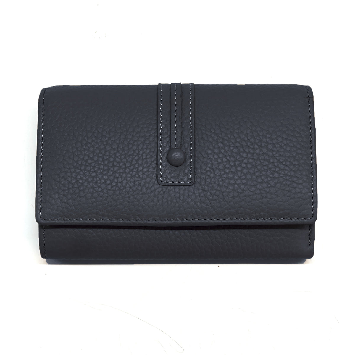 Stephen 1500 - blue navy - vista frontale