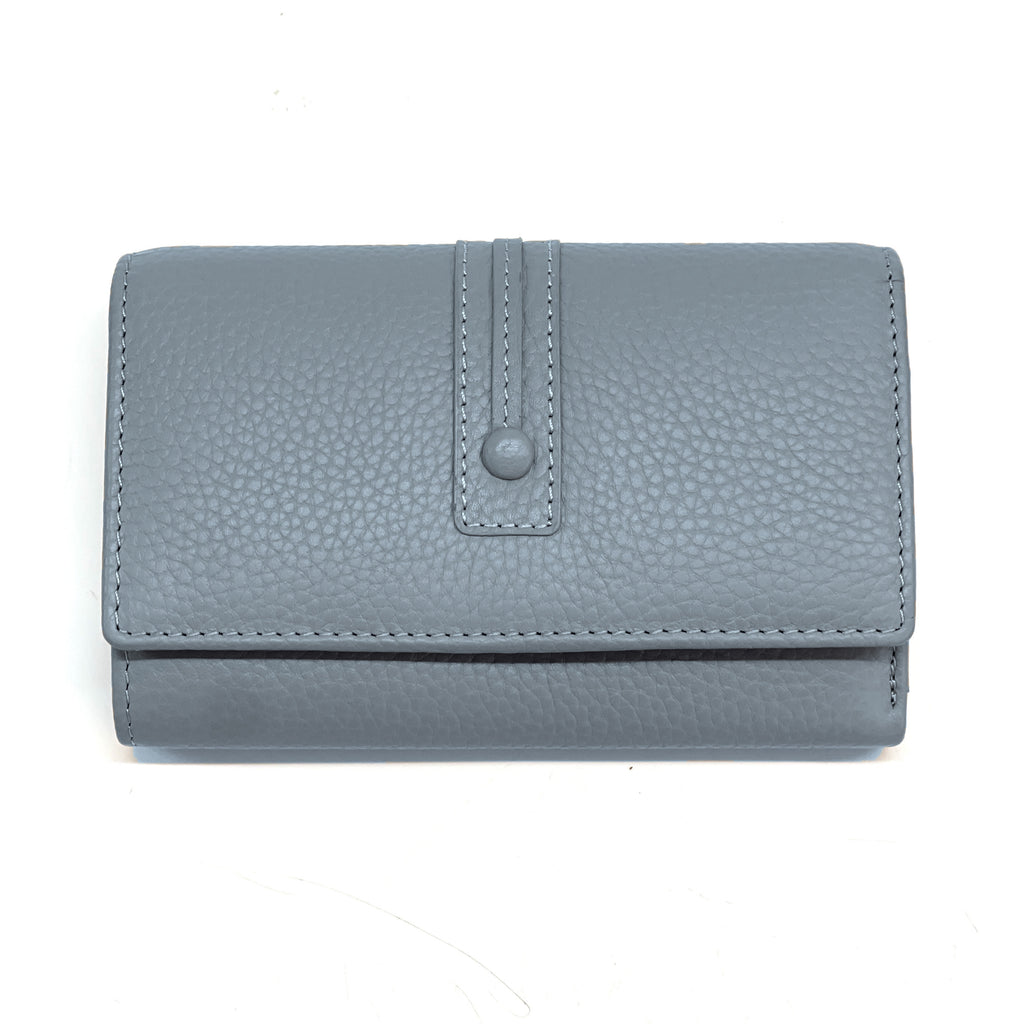Stephen 1500 - denim - vista frontale