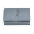 Stephen 1500 - denim - vista frontale