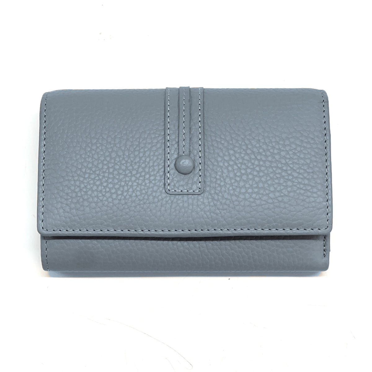 Stephen 1500 - denim - vista frontale
