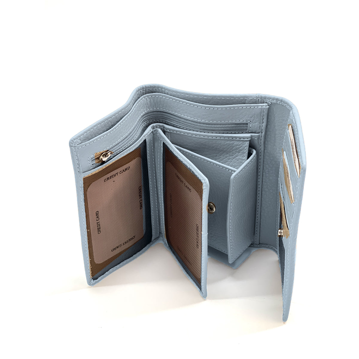 Stephen 1500 - denim - interno, seconda vista
