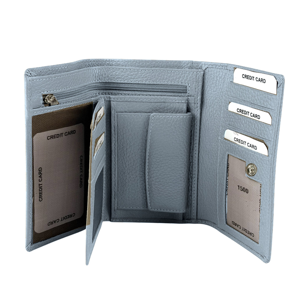 Stephen 1500 - denim - interno